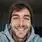 Photo of Liam H. verified PlayCroco Casino Australia player sharing his testimonial