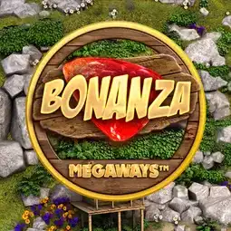 Bonanza Megaways game at PlayCroco Casino for Australian players