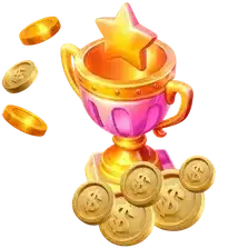 Cash bonus hero image for PlayCroco Casino Australia promotions